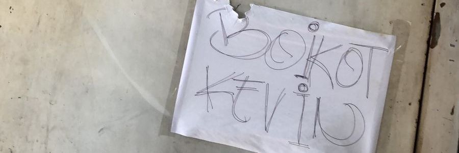 kurtkobam's profile banner image