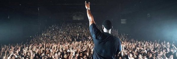 DAMSOWORLD Profile Banner