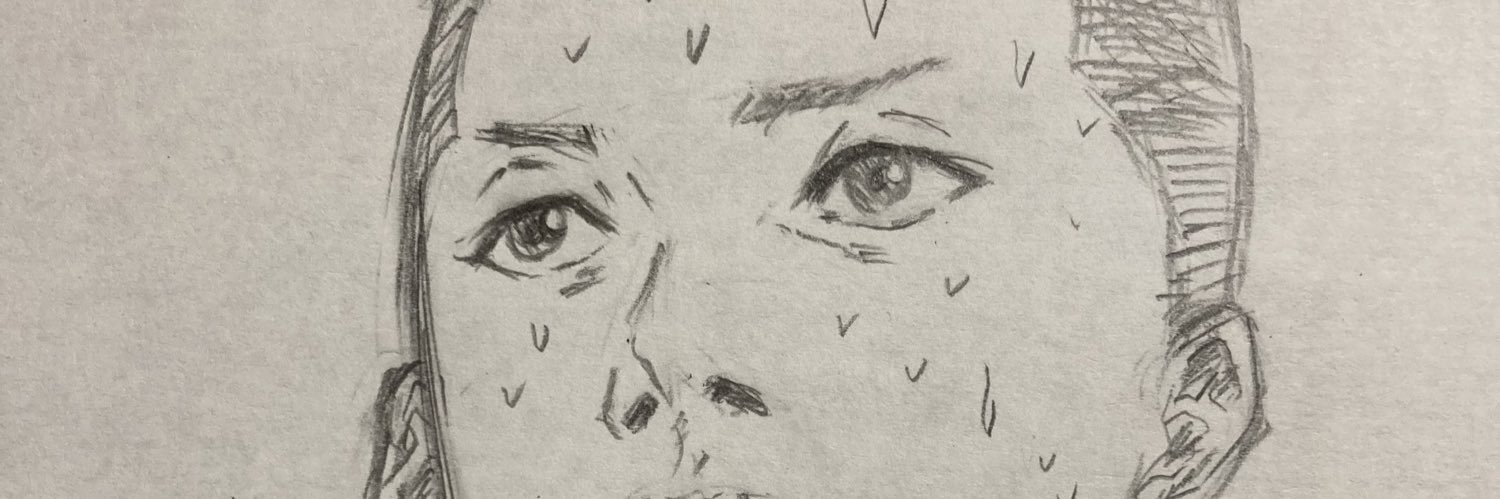 threeoutchange1's profile banner image