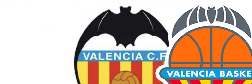 Raúl DR banner