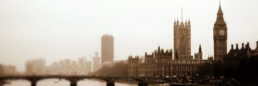 nachu ☆ banner