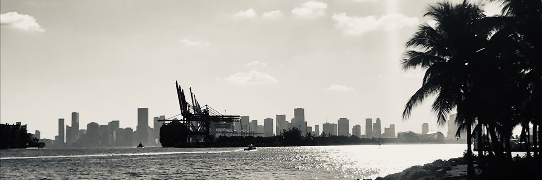 KateTomen's profile banner image