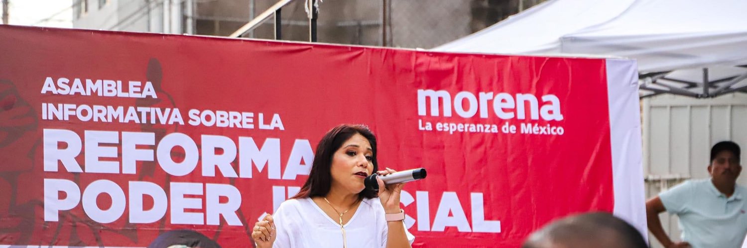 ARY_BARRERA's profile banner image