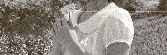 ୨ৎ's banner