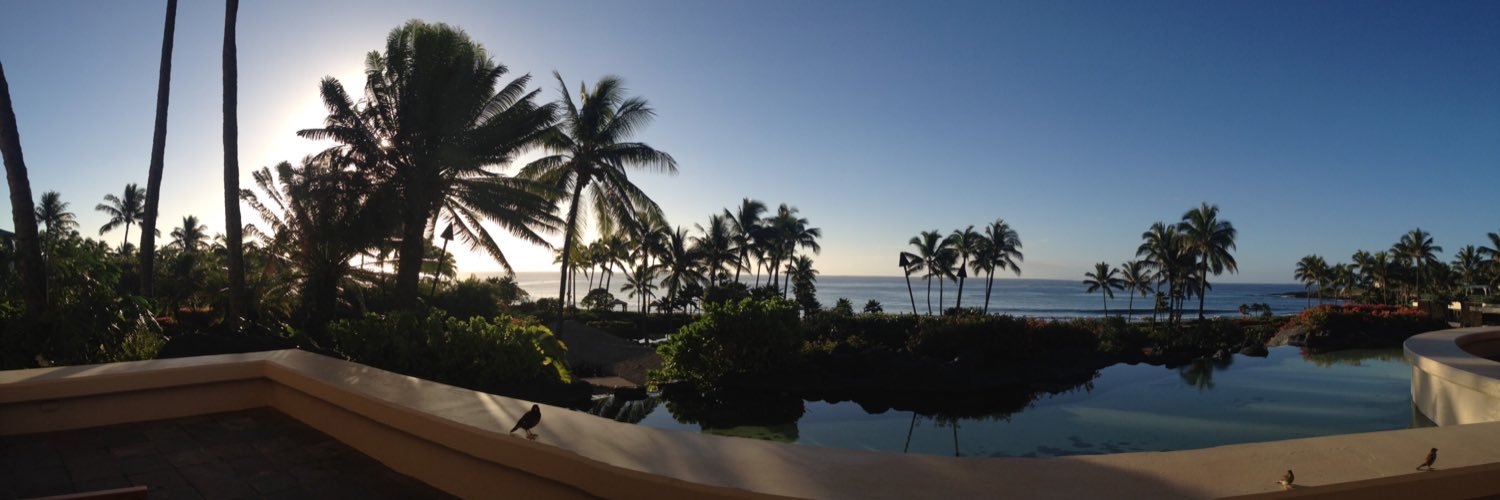 Stefan Smolnik banner