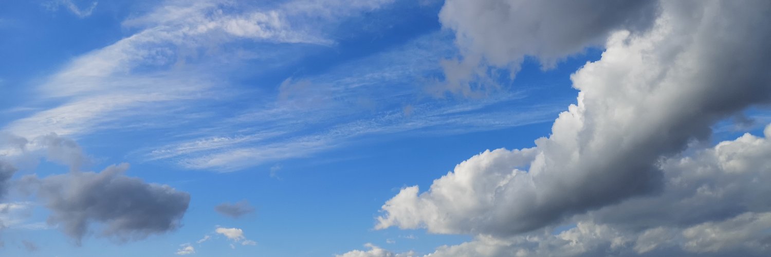 俄雨(がう) banner