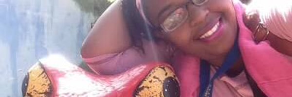 Ms_Aija Profile Banner