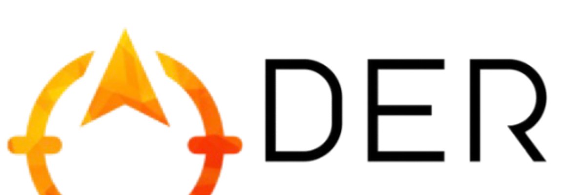 DiarioElRegion2's profile banner image