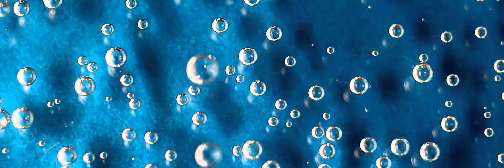 bubblelover69 banner