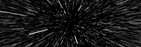 VaderResearch Profile Banner