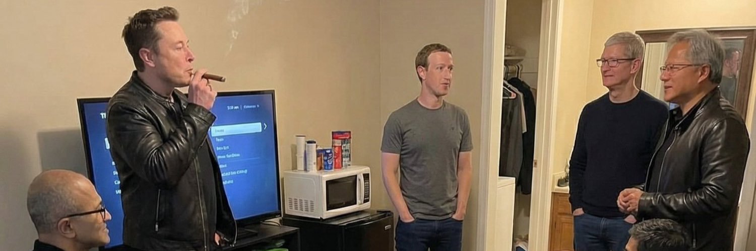 VaderResearch 🦾 banner