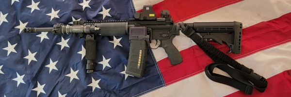 BChubby6 Profile Banner