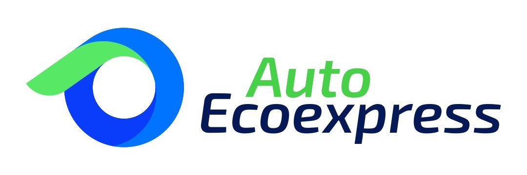 autoecoexpress's profile banner image