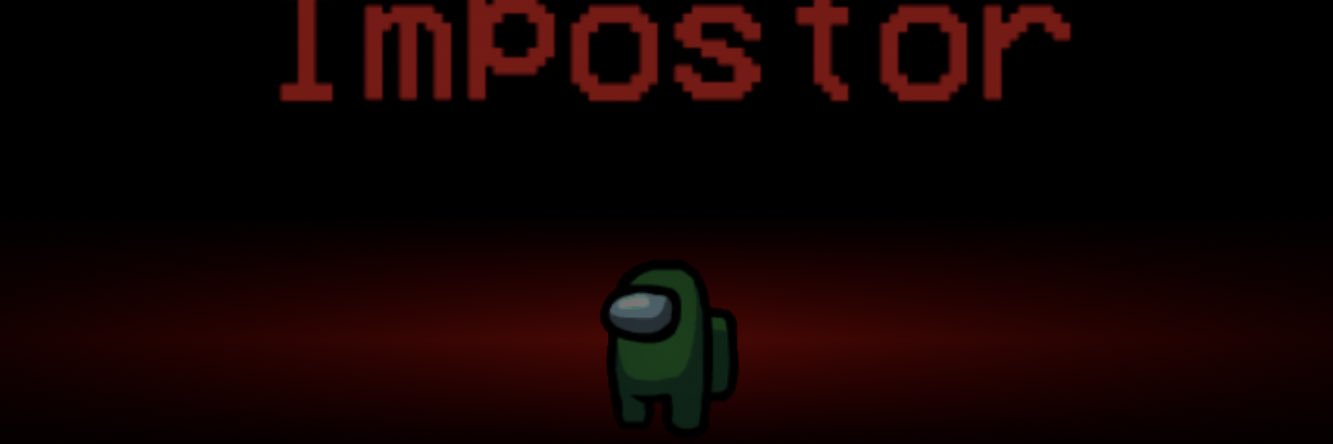 StNickN's profile banner image