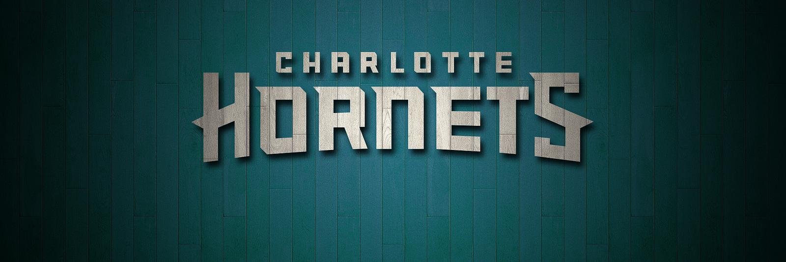 BackTheBuzz's profile banner image
