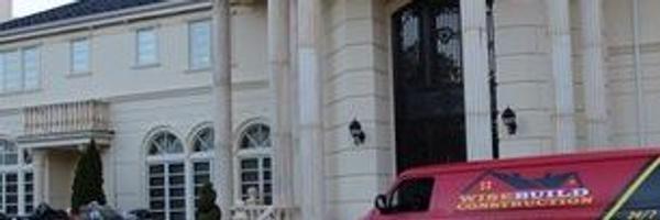 Wisebuild Profile Banner