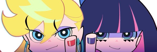 AnarchyShots Profile Banner