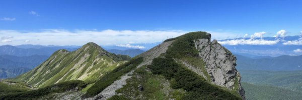 omux2 Profile Banner