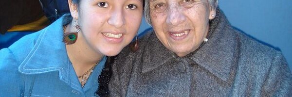 mandesaro Profile Banner