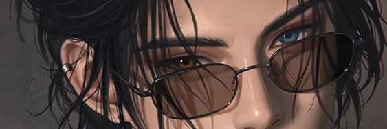 rozelque's profile banner image