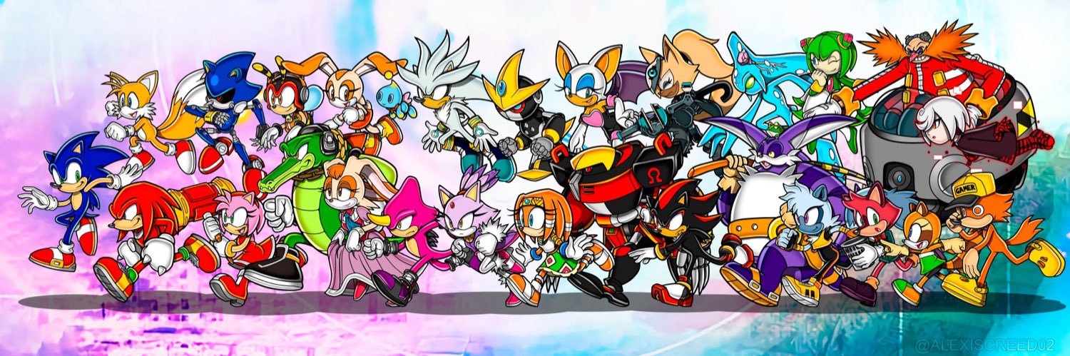 ramendude0720's profile banner image