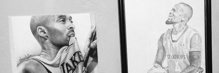 Yadah_4's profile banner image