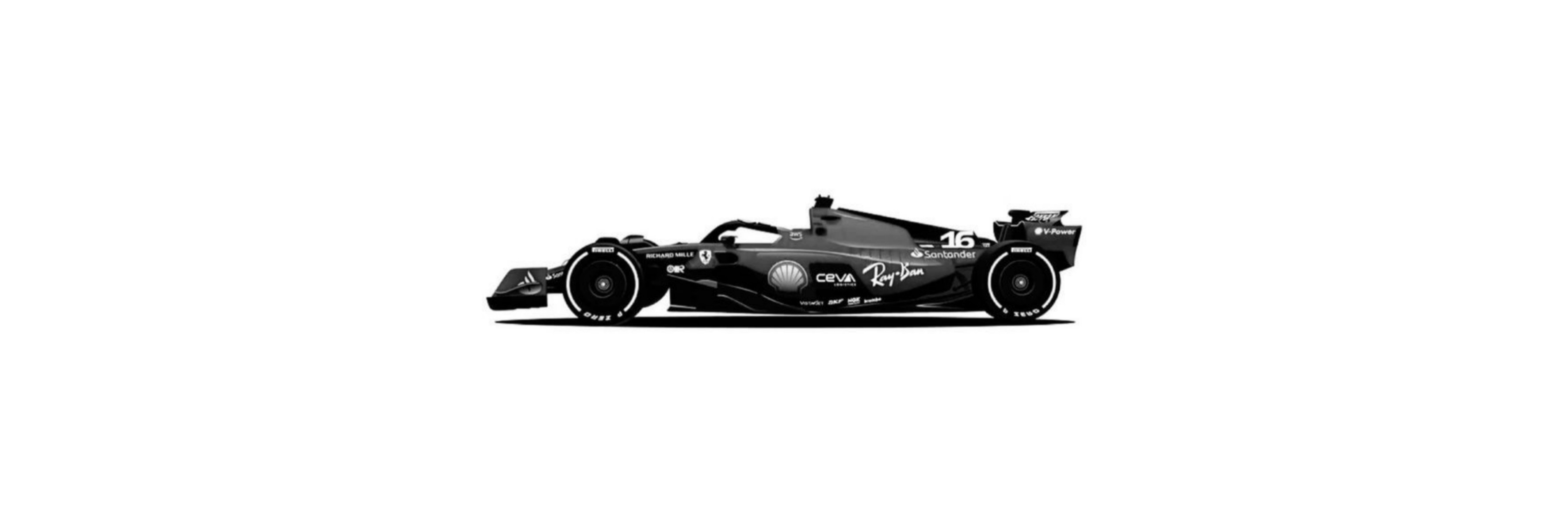 pjmcsainz's profile banner image