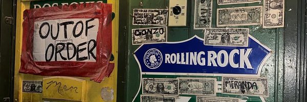 givemethatkeyb Profile Banner