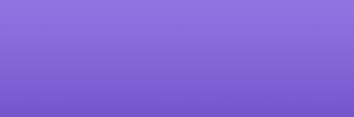LilliXene's profile banner image