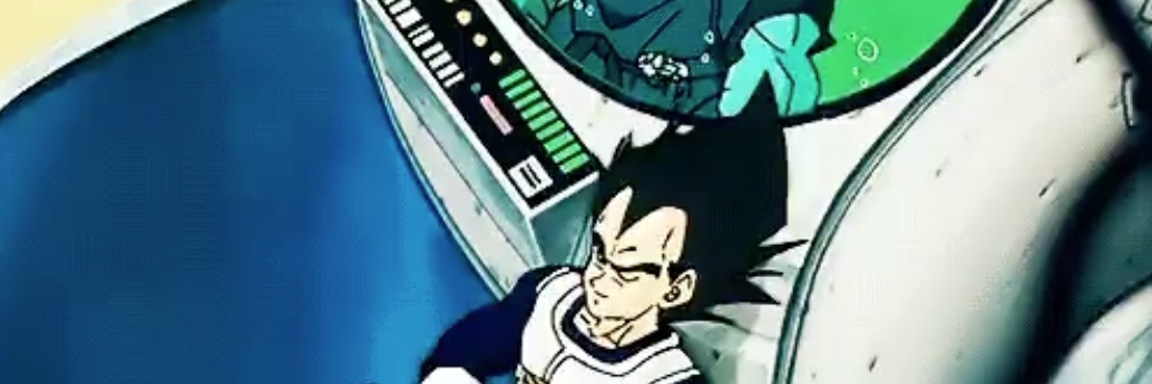 DiegoZ0's profile banner image