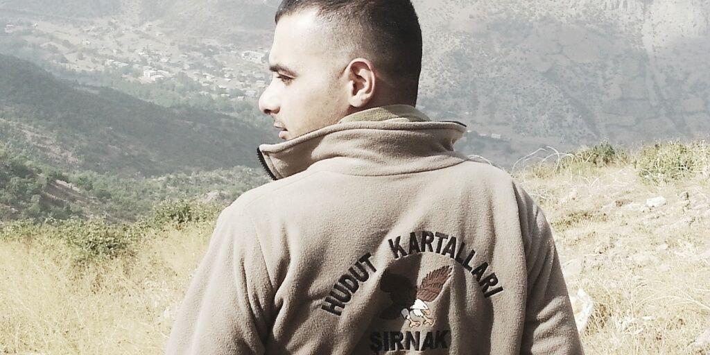 Tomharb's profile banner image