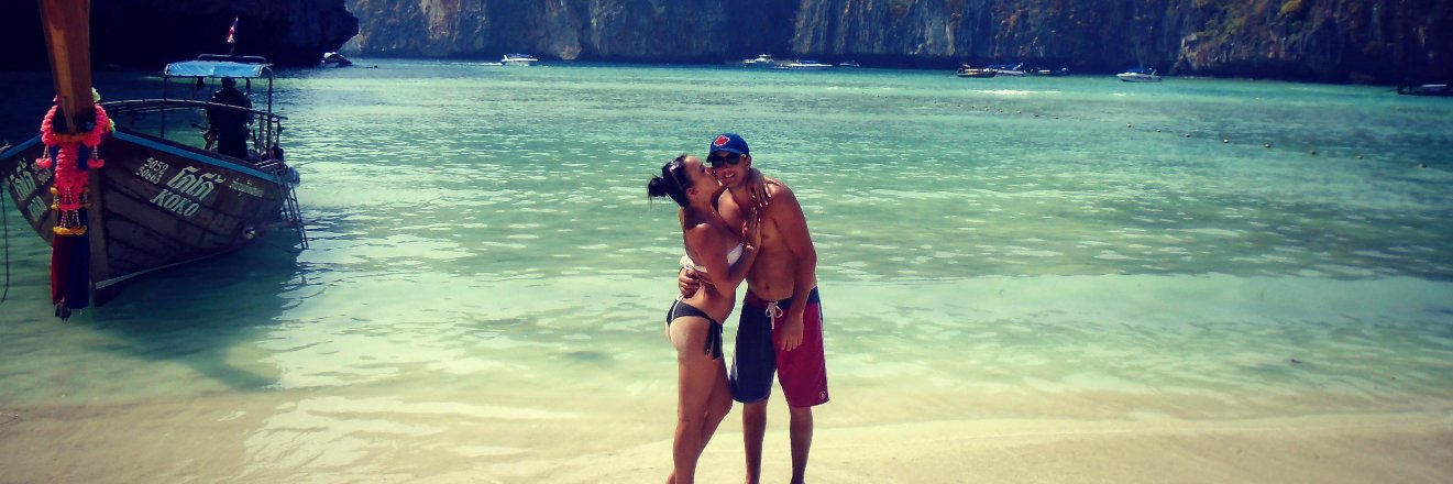 LeighJen2's profile banner image