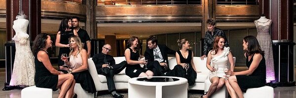 EngagedCT Profile Banner