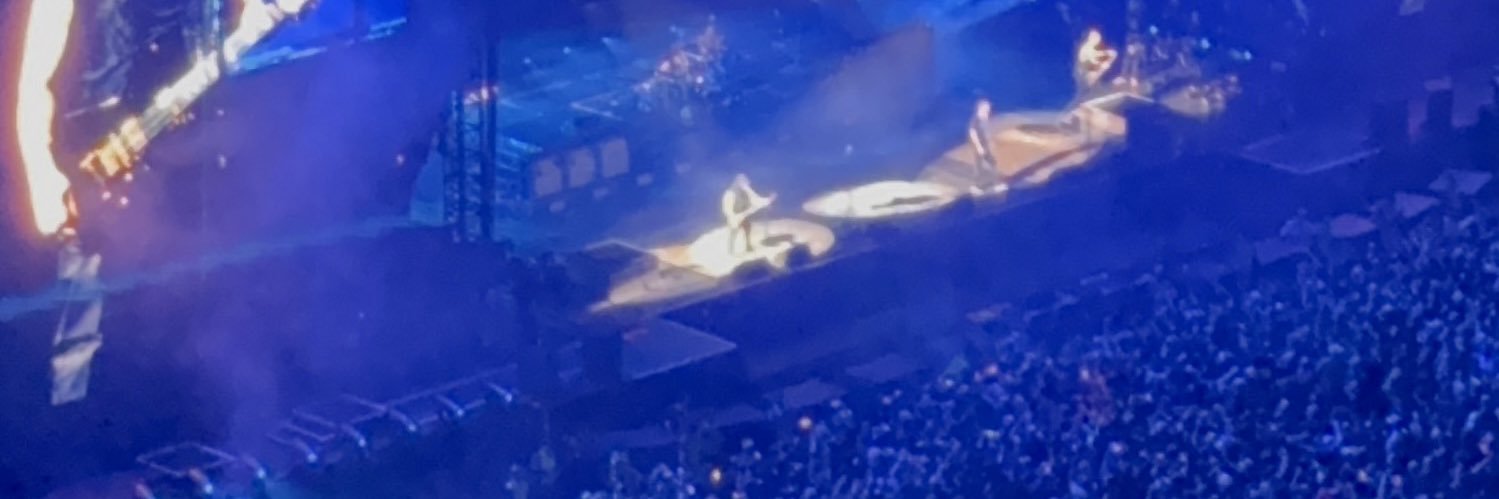 Angel banner