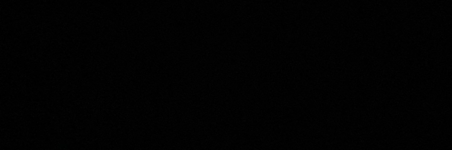 KeyaraLaster_'s profile banner image