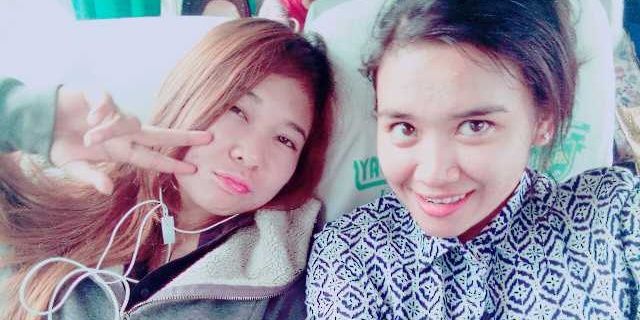 KimYhoory's profile banner image