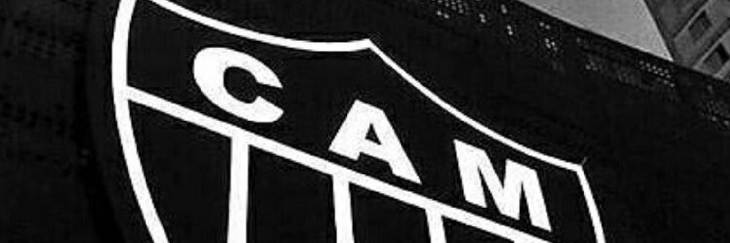NahyCarla's profile banner image