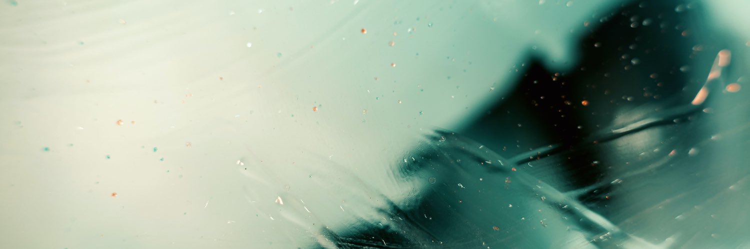 DUKSPROD's profile banner image