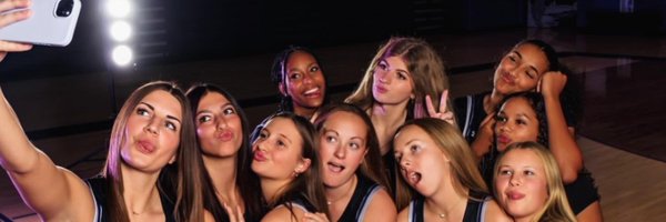 madi_w_25 Profile Banner