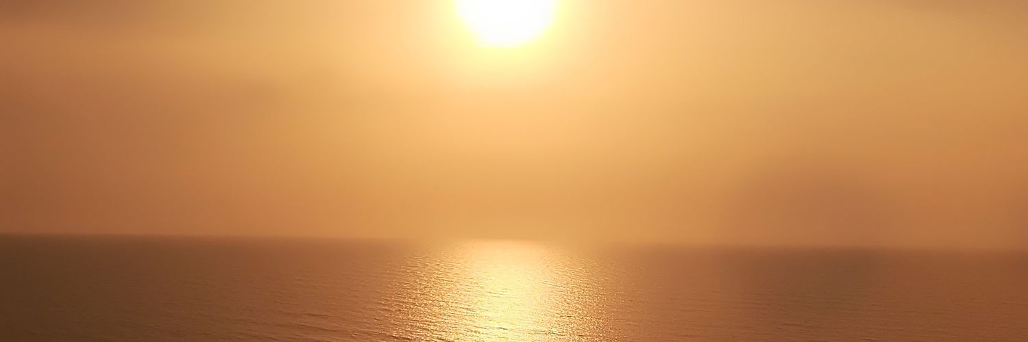 AngeladeIsaac's profile banner image