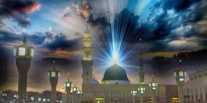 tabhashzaineb's profile banner image