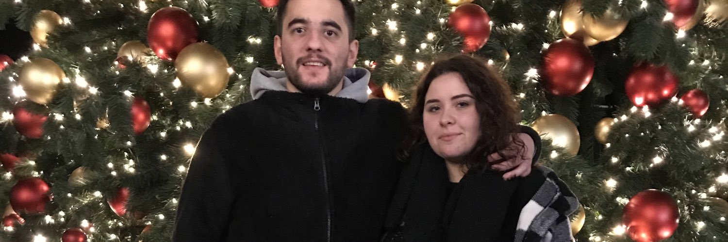 mauvais_jo's profile banner image