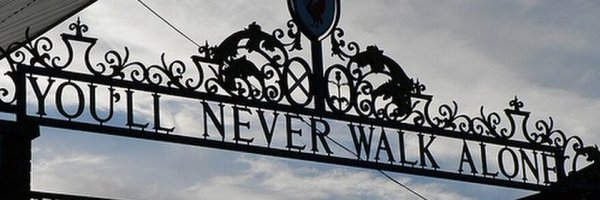 metalmickey Profile Banner