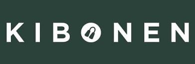 KibonenNY's profile banner image