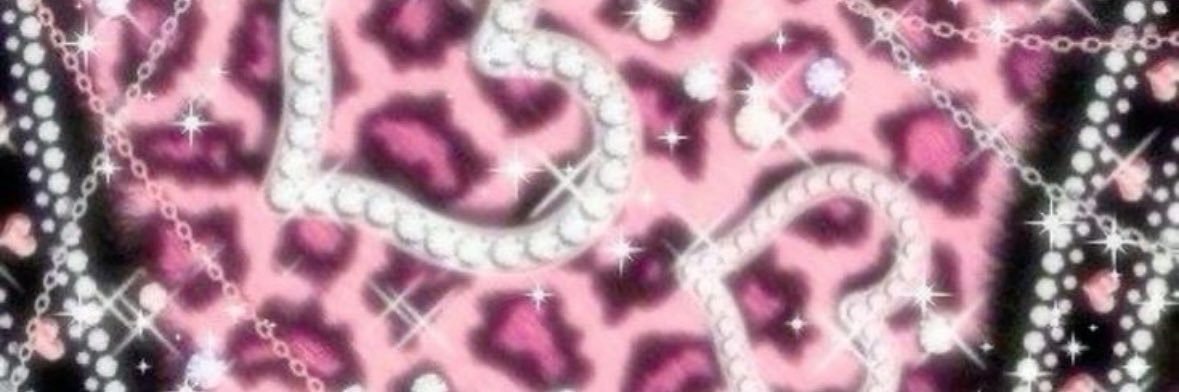 XANAXDlET's profile banner image