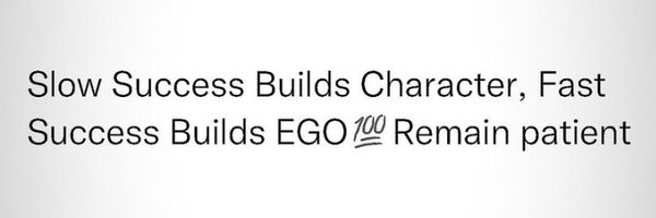 XavierStyles12 Profile Banner