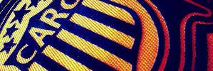 _EliasMonzon's profile banner image