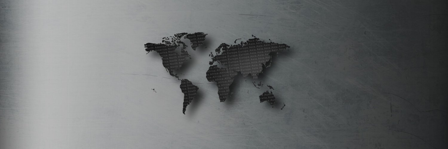 bemusicradio's profile banner image