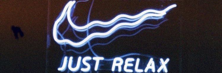 PŁãY Boį 🎰 banner