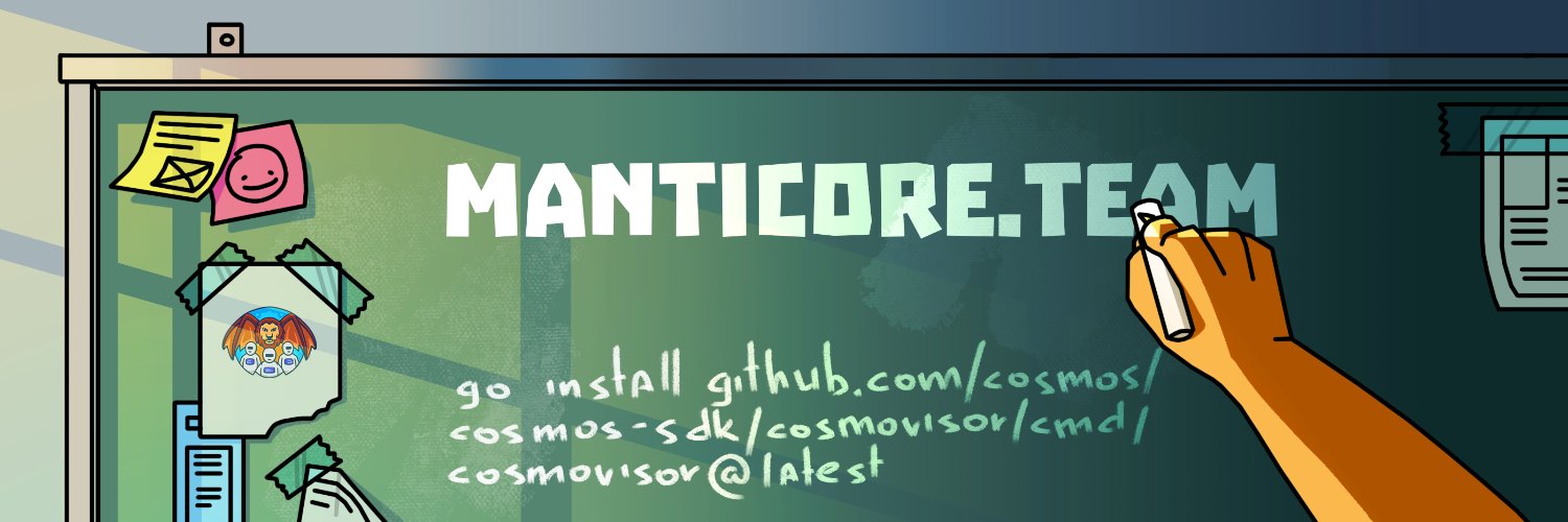 MantiCoreNodes's profile banner image